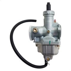 Carburador Shineray Explorer 150 2007/2018 Max 150 2011/2018 na internet