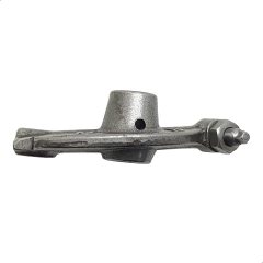 Balancim Traxx Star 50 New Star 50 Original na internet