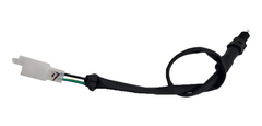 Sensor Freio Traseiro Iros One 125 - comprar online