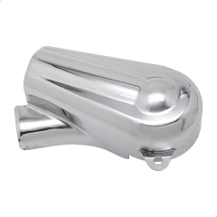 Cobertura Bomba Agua Kasinski Mirage 650 Todos Os Anos - comprar online