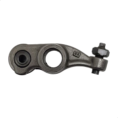 Balancim Vini ADM/ESC Biz Pop 110i Ano 2016 Em Diante na internet