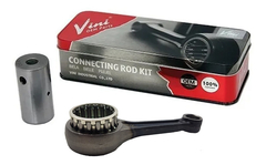 Kit Biela Vini Kasinski Way 125