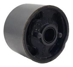 Bucha Coxim Motor Kasinski Prima 150 Original - Sf Motos