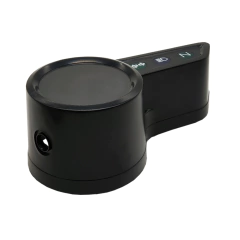 Carcaça Superior Painel NXR 150 Bros De 2006 a 2008 - comprar online