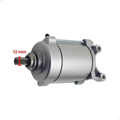 Motor Partida Vedamotors Shineray Xy 150 Max - comprar online
