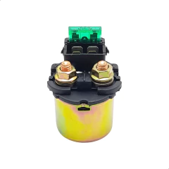 Rele Partida NX 350 Sahara 400 Falcon VT 600 Shadow GS 500 E