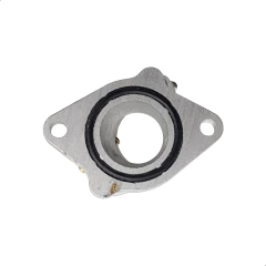 Coletor Admissão Motor Original Fym 150-3 - comprar online