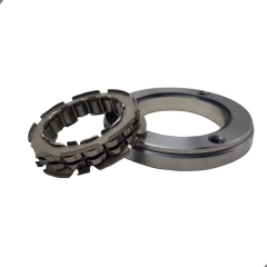 Rolamento Rolete da Placa Partida Comet Mirage 250 Injetada na internet