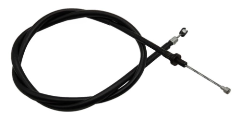 Cabo Embreagem RD 350 1986 Até 1993