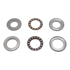 Caixa Direção Esférica YBR Factor 125 150 Fazer 150 na internet