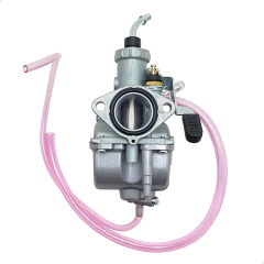 Carburador Vini Yes 125 2005 A 2010 Intruder 125 2006 A 2010 na internet