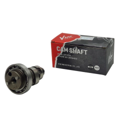 Comando Válvula FACTOR 150 16 FAZER 150 E CROSSER 150 14 - comprar online