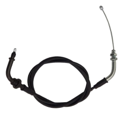 Cabo Retorno Acelerador B Kasinski Mirage 650 - comprar online