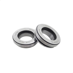 Caixa Direção Esférica CG 125 De Ano 1983 A 1999 na internet