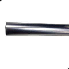 Tubo Cilindro Interno Bengala Krieck XT 660R 2013 Em Diante - Sf Motos