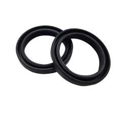 Par Retentor Bengala EN 500 KLR 650 VZ 800 - comprar online