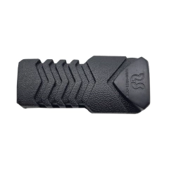 Borracha Pedaleira Piloto Kasinski Soft 50 e Win 110 2010 - comprar online