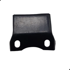 Suporte Banco Assento Sem Parafuso Original Iros Moving 125