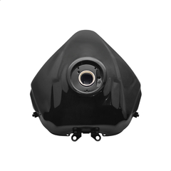 Tanque Combustível Suzuki Gsx-s 750 Ano 2018 A 2023 - comprar online