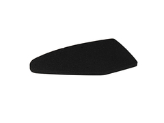 Elemento Filtro Ar Kasinski Prima 150 Similar Ao Original - comprar online