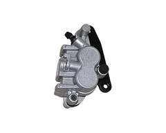 Pinça De Freio Original Iros Moving 125 Esd - loja online