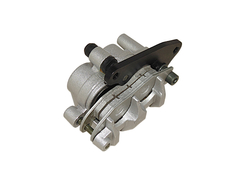 Pinça De Freio Original Iros Moving 125 Esd - comprar online