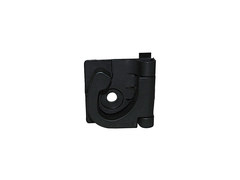 Gancho Porta Sacola Original Dafra Citycom 300i - comprar online