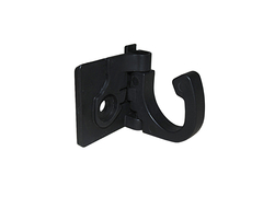 Gancho Porta Sacola Original Dafra Citycom 300i