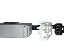 Regulador Retificador Original Dafra Maxsym 400i - Sf Motos