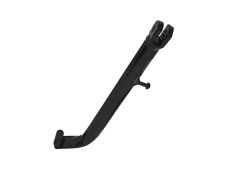 Descanso Lateral Original Iros One 125