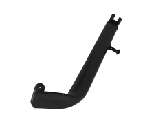 Descanso Lateral Original Iros One 125 na internet