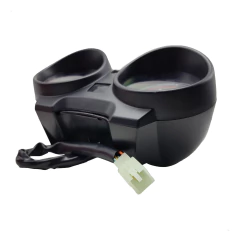 Painel Velocimetro Vini CG Titan 150 ES ESD ano 2004 a 2008 na internet