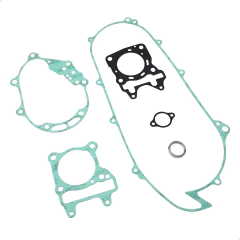 Jogo Juntas Motor Vedamotors PCX 150 De Ano 2019 Em Diante na internet