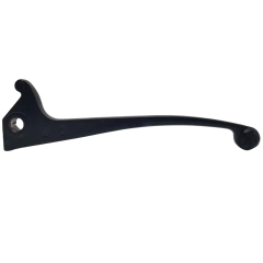 Manete Freio Dianteiro Direito Iros Vintage 150 - comprar online