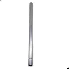 Cilindro Interno Bengala Amortecedor Krieck CBR 450 - loja online