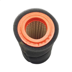 Elemento Filtrante Iros ATV 250 na internet