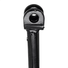 Imagem do Cavalete Descanso Lateral Original Iros Matrix 150