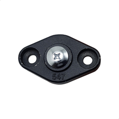 Tensor Corrente Comando Parafuso Comet CRZ Flash MV City 150 na internet