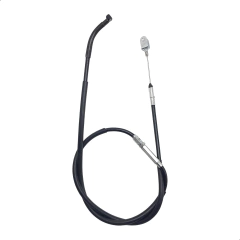 Cabo Embreagem Kasinski Comet GT 650 Todos Os Anos