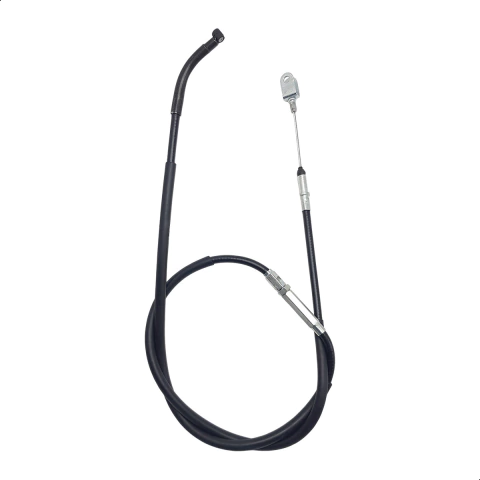 Cabo Embreagem Kasinski Comet GT 650 Todos Os Anos