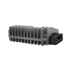 Retificador Vedamotors Sundown V Blade 250 XV Virago 250 - loja online