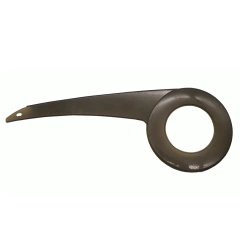 Capa Protetor Bicicleta Velle Eletrika 2000 2001