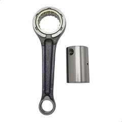 Kit Biela Vini Biz 100 Drean 100 Pop 100 - comprar online