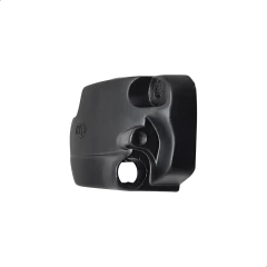 Tampa Interruptor Direito Luz Original Iros Vintage 150 - Sf Motos