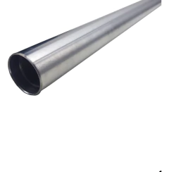 Tubo Cilindro Interno Bengala Kasinski Mirage 150 - Sf Motos