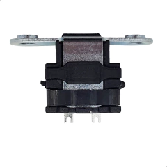 Bobina Pulso CG XLR NXR 125 150 CBX XR 250 XRE CB 300 R na internet