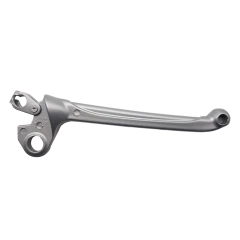 Manete Esquerdo Kasinski Prima Electra 500 - Sf Motos