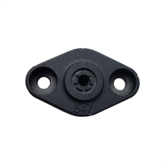 Tensor Corrente Comando Kasinski Comet CRZ Flash MV City 150 na internet