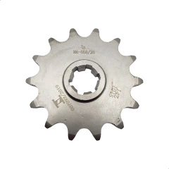 Kit Coroa 46 Pinhão 14 Brandy Kasinski Mirage 250 na internet