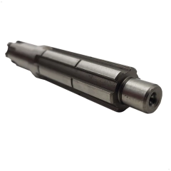 Eixo Secundário Pinhão Vini Biz 100 Ano 2013 Até 2015 na internet